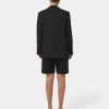 Forcast Sonique Tailored Blazer* Jackets & Blazers|Matching Sets