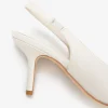 Forcast Sophie Slingback Pump* Shoes