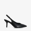 Forcast Sophie Slingback Pump* Shoes