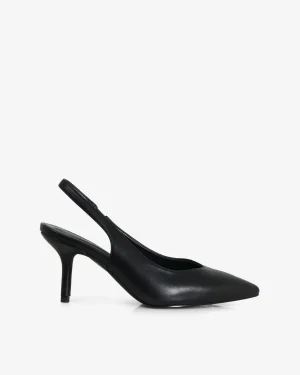 Forcast Sophie Slingback Pump* Shoes