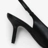 Forcast Sophie Slingback Pump* Shoes