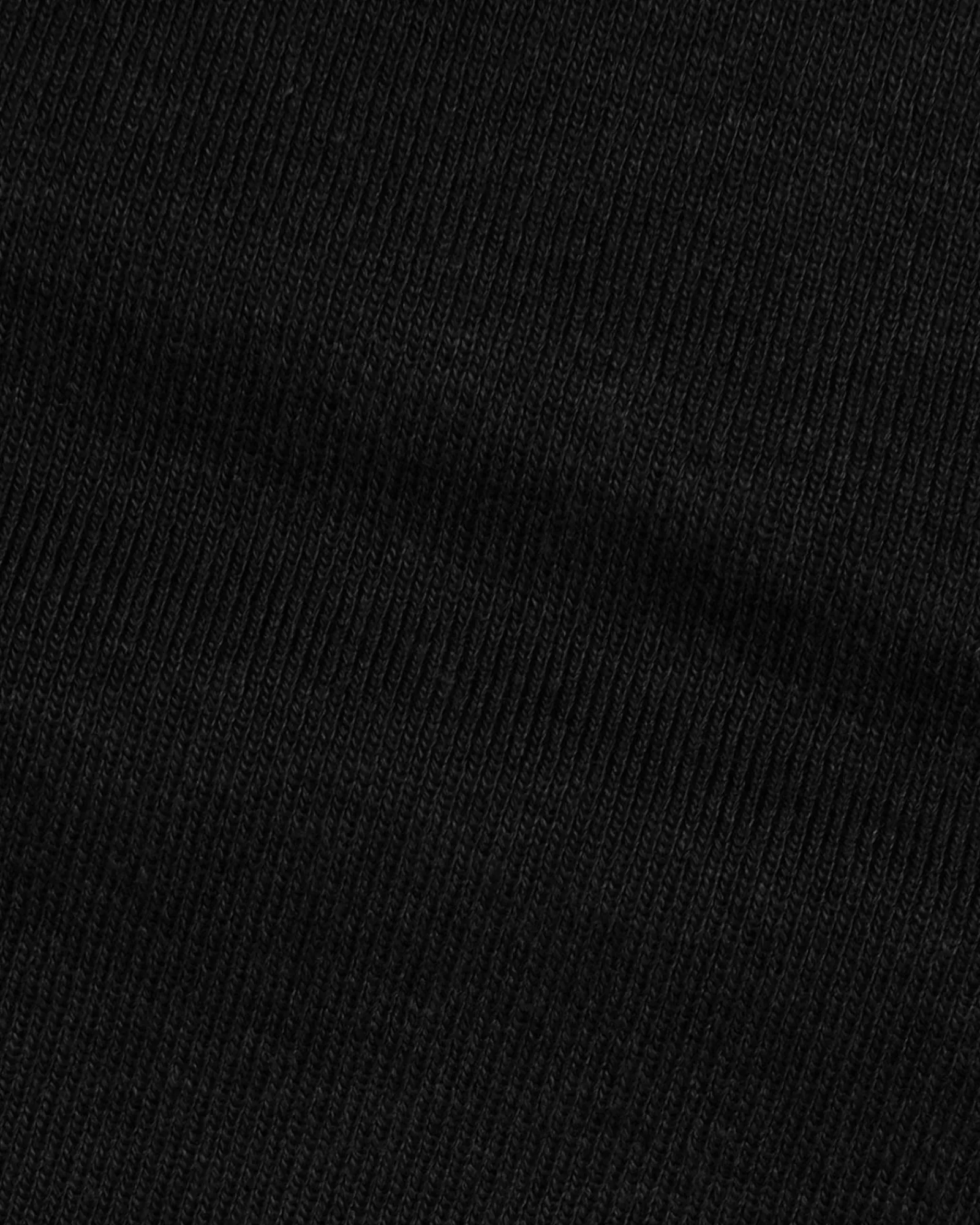 Forcast Tania Crew Neck Knit* Long Sleeve Tops|Work Tops