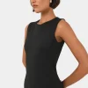 Forcast Taylor Fitted Dress* Work Dresses|Day Dresses