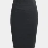 Forcast Taylor Pencil Skirt* Work Skirts|Matching Sets