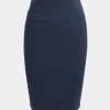 Forcast Taylor Pencil Skirt* Work Skirts|Matching Sets