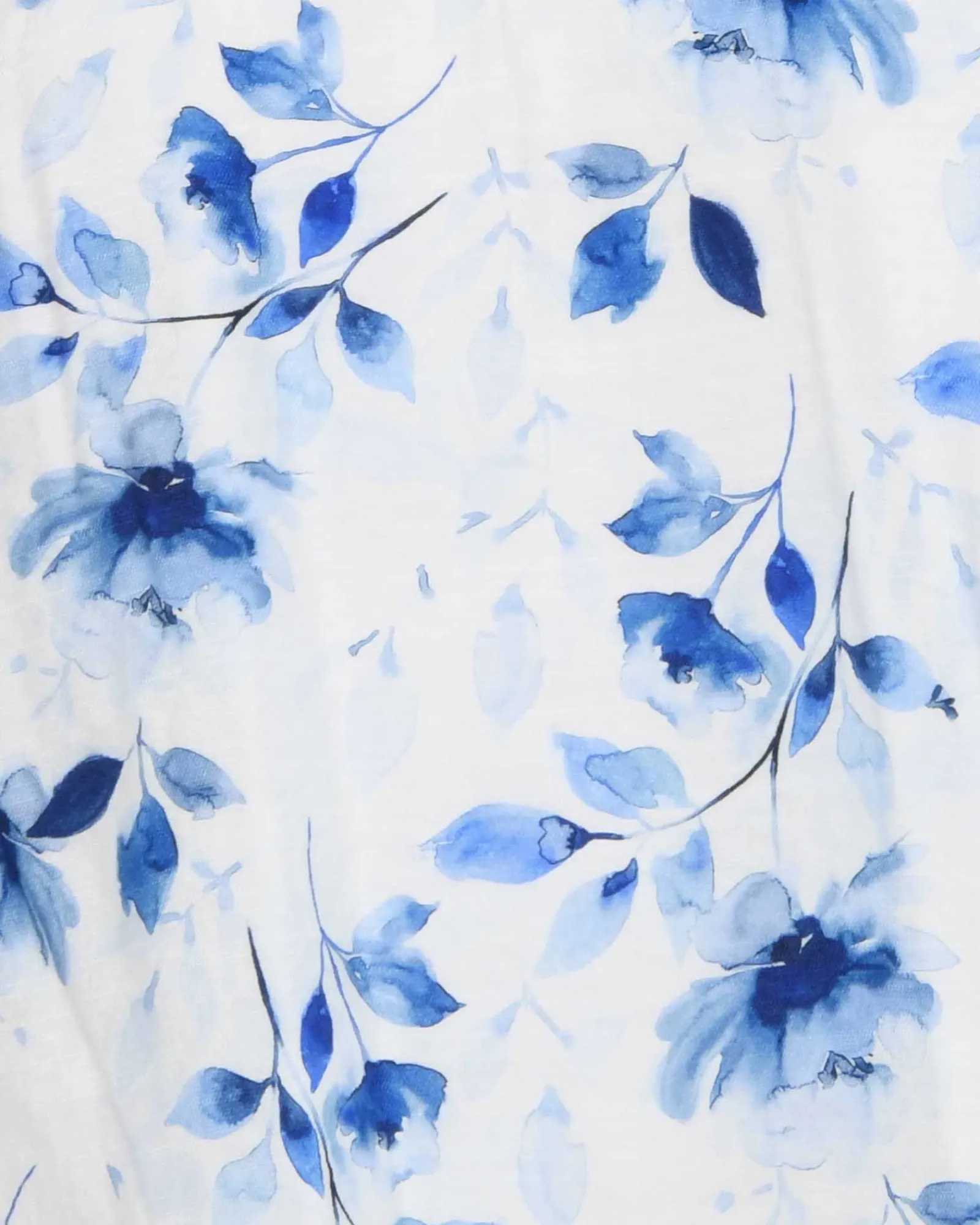 Forcast Tessie Halter Tie Top* T-Shirts & Tops|Work Tops