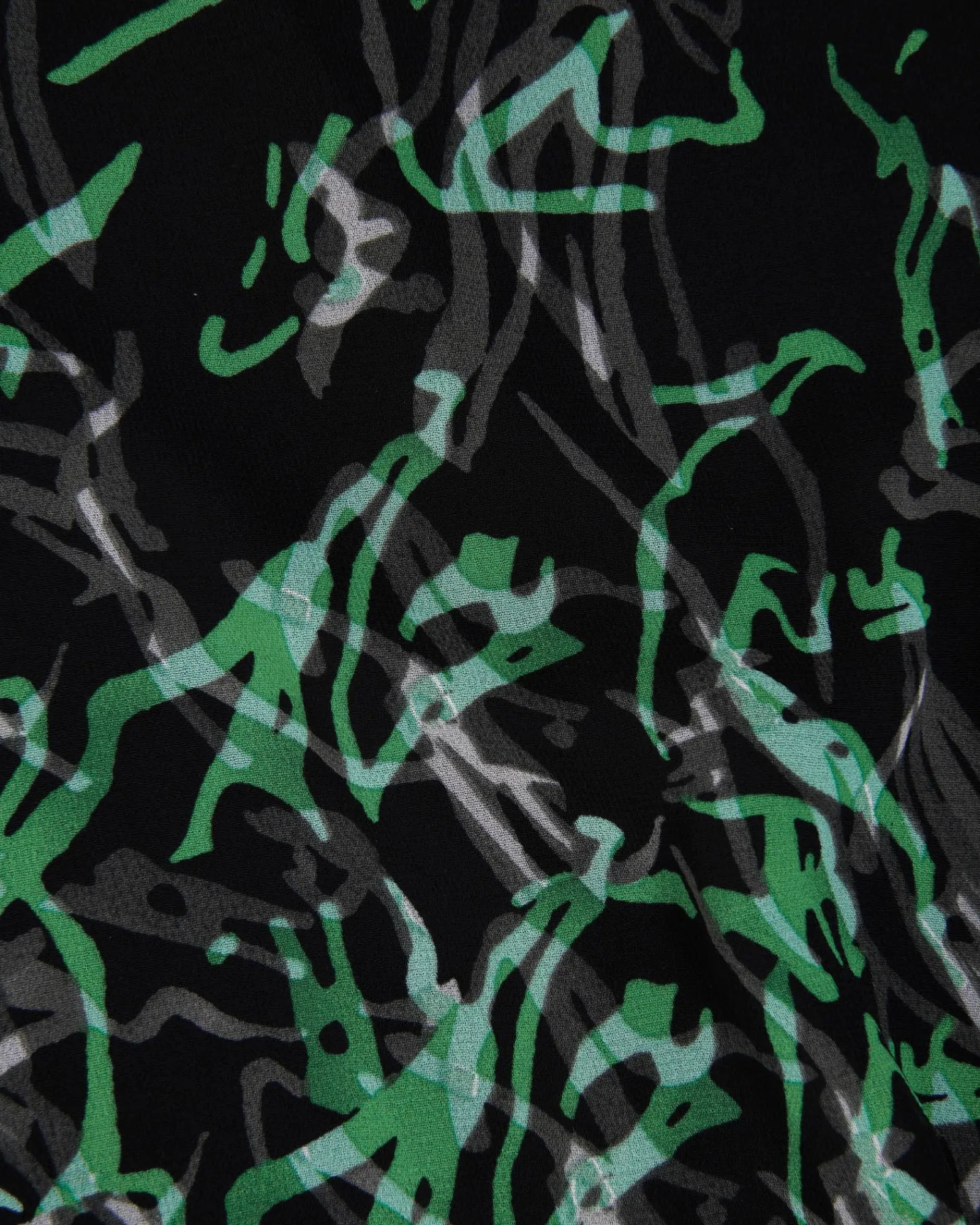 Forcast Veda Maxi Dress* Midi Dresses|Midi Dresses