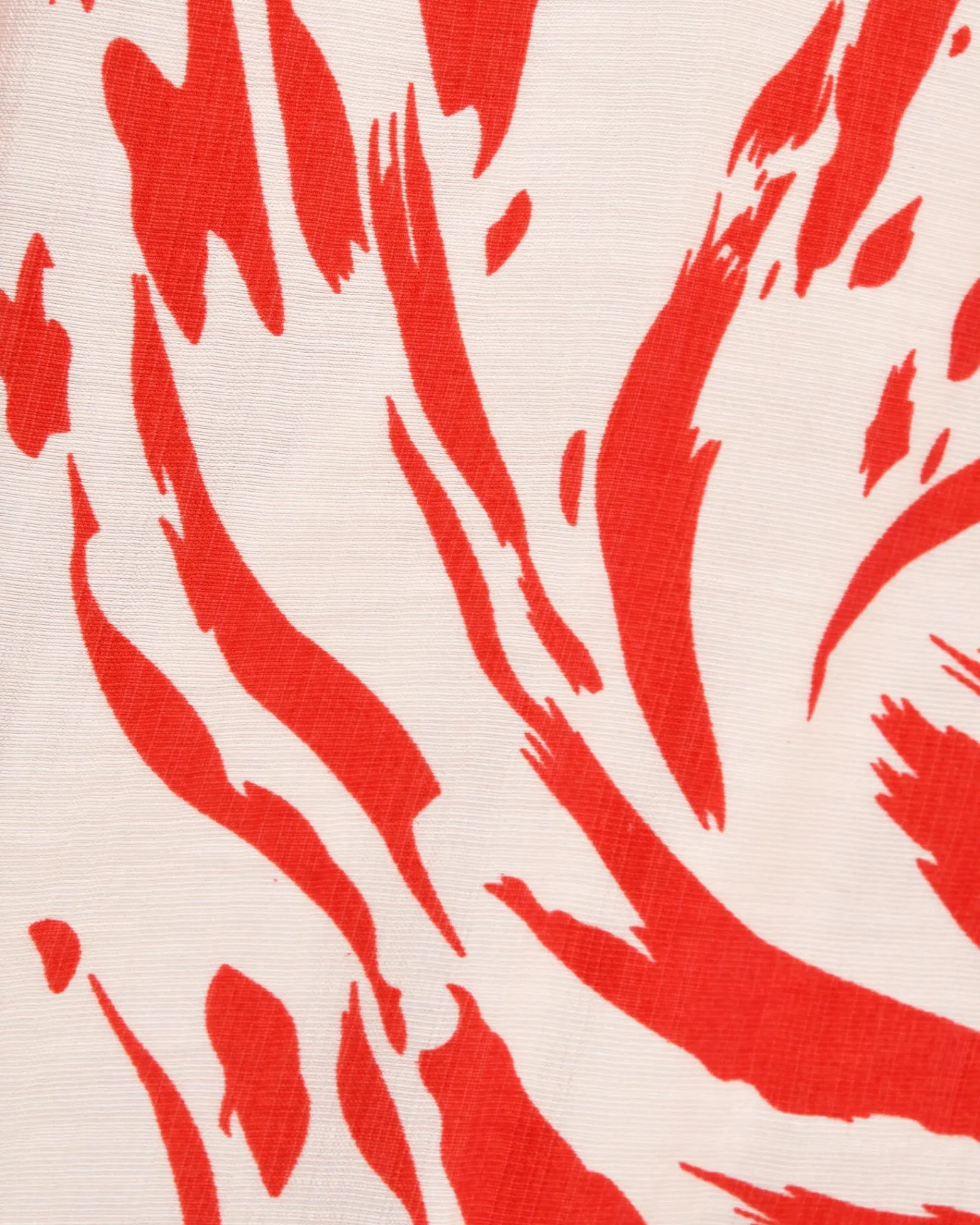 Forcast Vienna V-neck Tie Dress* Mini Dresses|Mini Dresses