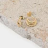 Forcast Viviana Earrings* Earrings