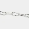 Forcast Winsley Chain Bracelet* Bracelets|Silver Collection