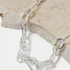 Forcast Winsley Chain Necklace* Necklaces|Silver Collection