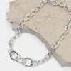 Forcast Witney Chain Necklace* Necklaces|Silver Collection