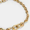 Forcast Witney Chain Necklace* Necklaces