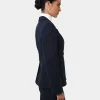 Forcast Zara Double Breasted Blazer* Jackets & Blazers|Matching Sets
